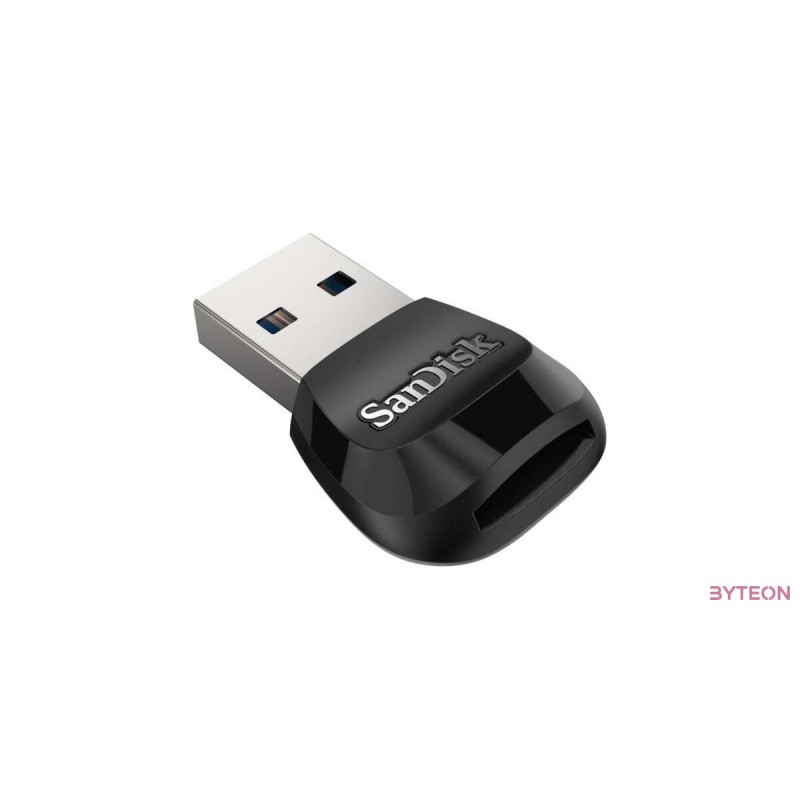 Sandisk MobileMate Reader USB 3.0 microSD, 170MB,s