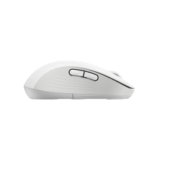 Logitech Signature M650 egér Balkezes Vezeték nélküli RF és Bluetooth Optikai 2000 DPI