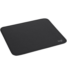 Logitech Mouse Pad Studio Series Grafit