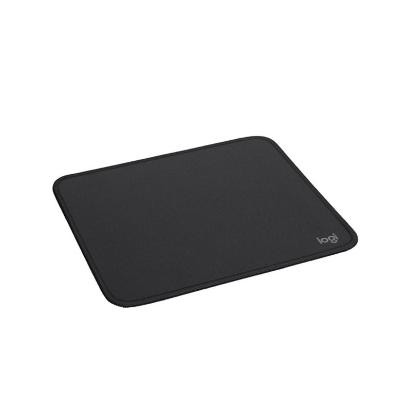 Logitech Mouse Pad Studio Series Grafit