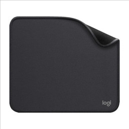 Logitech Mouse Pad Studio Series Grafit