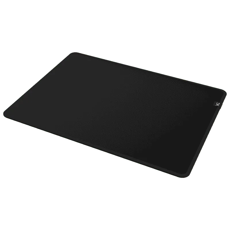 HP HyperX Pulsefire Mat Játékhoz alkalmas egérpad Fekete