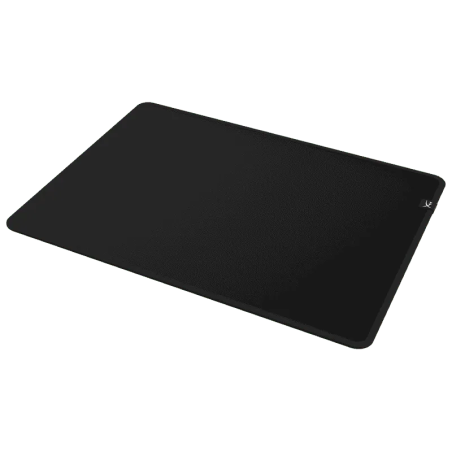 HP HyperX Pulsefire Mat Játékhoz alkalmas egérpad Fekete