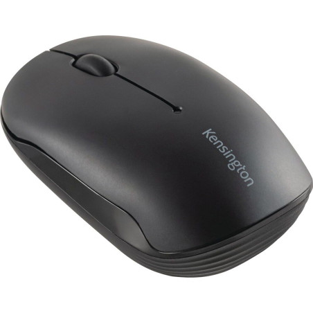 Kensington Pro Fit Bluetooth Compact Mouse egér Kétkezes