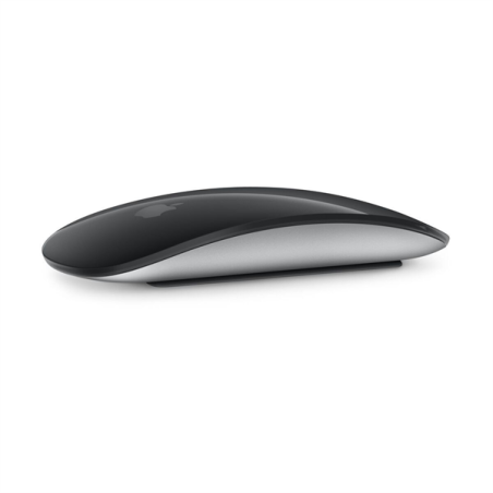 Apple Magic Mouse egér Kétkezes Bluetooth