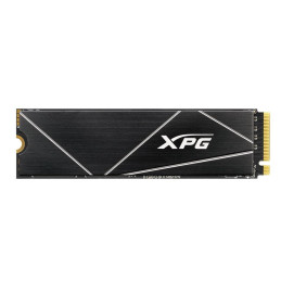 Adata XPG Gammix S70 Blade 2TB [2280/M.2]