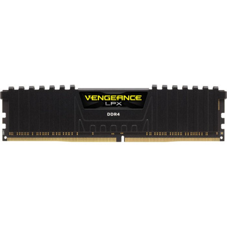 Corsair Vengeance LPX DDR4 8GB 2666MHz