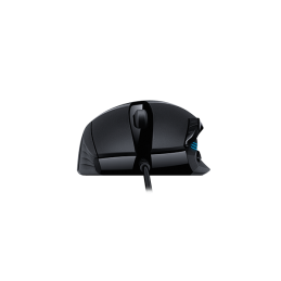 Logitech G402 Hyperion Fury Laser (Gaming)