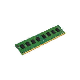 Kingston DDR3 1600 4GB Branded SR CL11