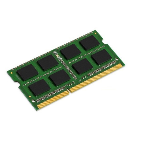 Kingston SO-DDR3L 1600 8GB Branded CL11