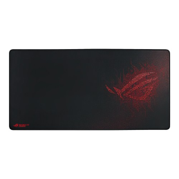 Asus ROG Sheath [900x440x3mm] - Fekete,Vörös