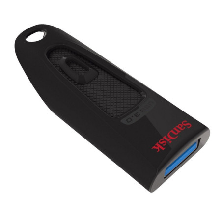 SanDisk Ultra 64GB [USB3.0]