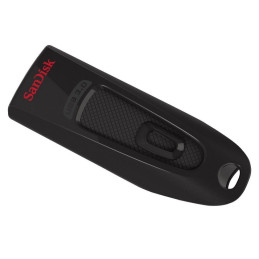 SanDisk Ultra 64GB [USB3.0]