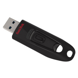 SanDisk Ultra 64GB [USB3.0]