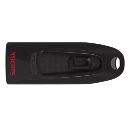 SanDisk Ultra 64GB [USB3.0]