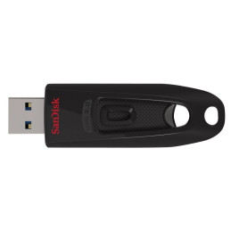 SanDisk Ultra 64GB [USB3.0]