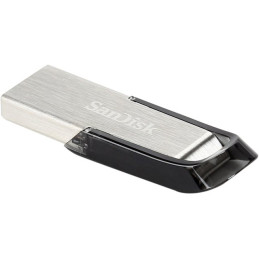 SanDisk Ultra Flair 128GB [USB3.0]