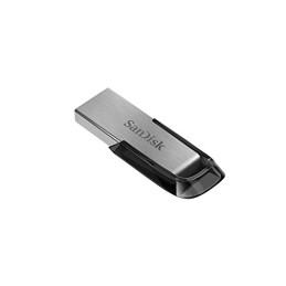 SanDisk Ultra Flair 128GB [USB3.0]