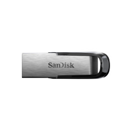 SanDisk Ultra Flair 128GB [USB3.0]