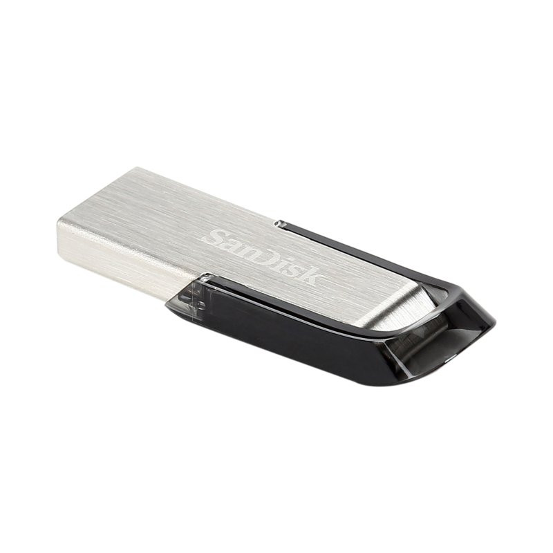 SanDisk Ultra Flair 64GB [USB3.0]