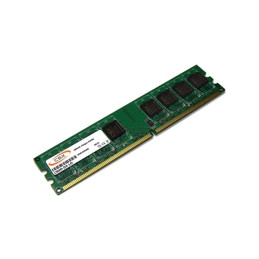 CSX DDR3 1600 4GB Alpha Desktop LO