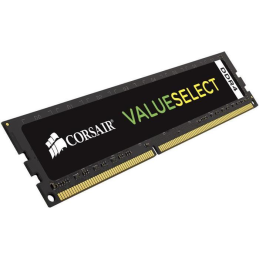 Corsair DDR4 2400 8GB Value Select CL16