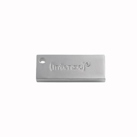 Intenso Premium Line 64GB (USB3.0)