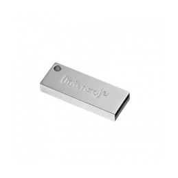 Intenso Premium Line 64GB (USB3.0)