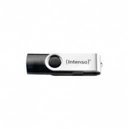 Intenso Basic Line 8GB (USB2.0)