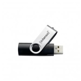 Intenso Basic Line 8GB (USB2.0)