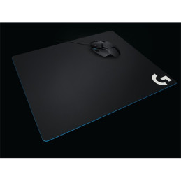 Logitech G640 Gaming