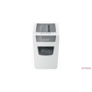 Shredder Leitz IQ Home Office Slim P4