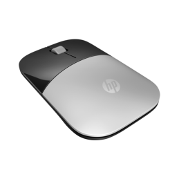 HP Z3700 Wireless - Ezüst