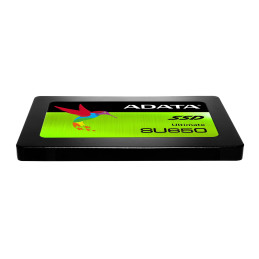 ADATA Ultimate SU650 240GB [2.5"/SATA3]