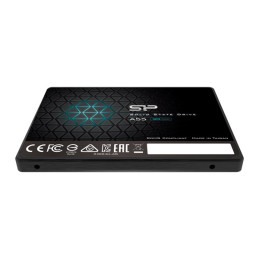 SILICON POWER Ace A55 128GB [2.5"/SATA3]