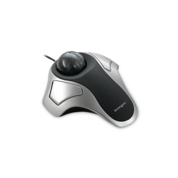 Kensington Orbit Trackball - Fekete/Szürke