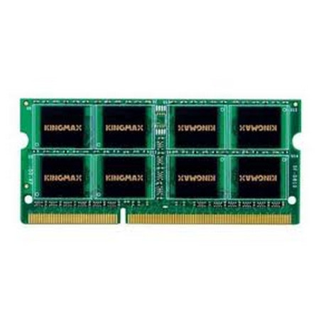 Kingmax SO-DDR3L 1600 4GB CL11