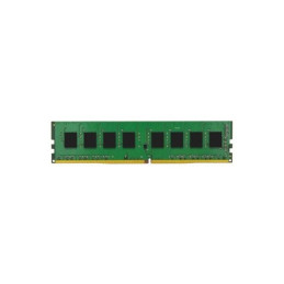 Kingston DDR4 2666 8GB ValueRAM CL19