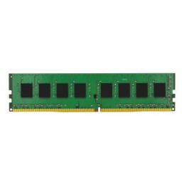 Kingston DDR4 2666 16GB ValueRAM CL19