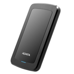 ADATA HV300 1TB Fekete [2.5"/USB3.0]