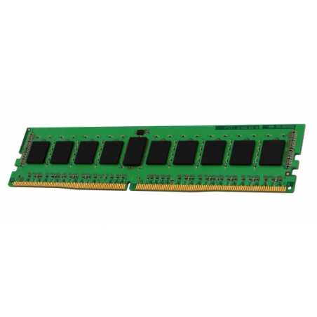 Kingston Consumer DDR4 4GB 2666MHz