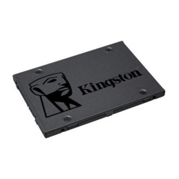 Kingston A400 960GB [2.5"/SATA3]