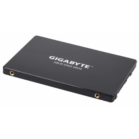 Gigabyte 240GB [2.5"/SATA3]