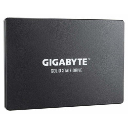 Gigabyte 256GB [2.5"/SATA3]