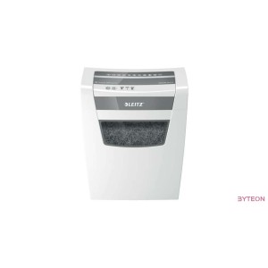 Shredder Leitz IQ Home Office P4