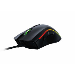 Razer Mamba Elite