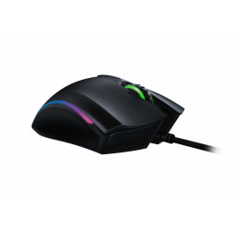 Razer Mamba Elite