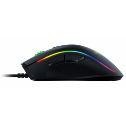 Razer Mamba Elite