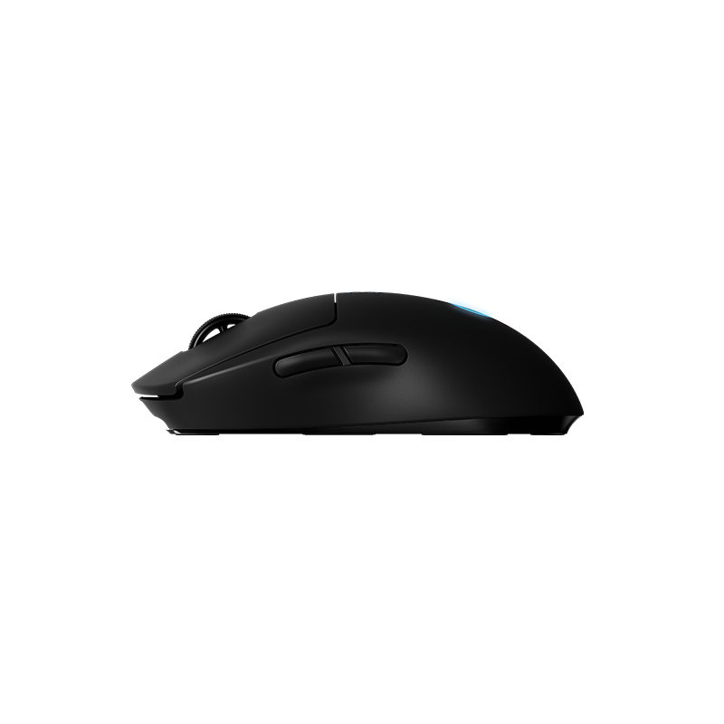 Logitech G Pro Gaming [Vez.nélküli]