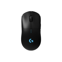 Logitech G Pro Gaming [Vez.nélküli]